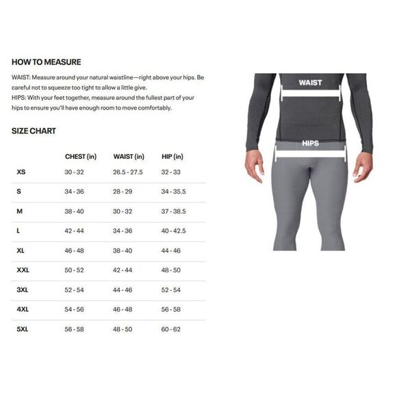 Under Armour 1289566 100 Men's Sz XXL White HeatGear  Mid Compression Shorts - Picture 4 of 4